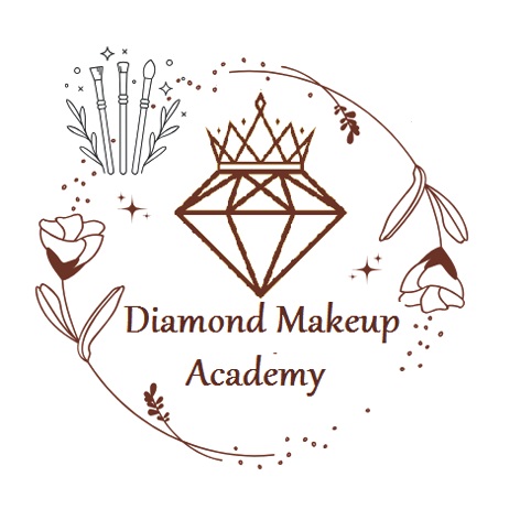 center logo